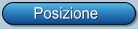     Posizione     