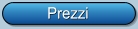     Prezzi    